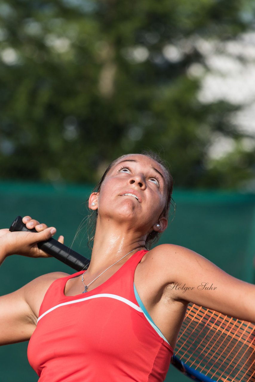Bild 644 - Lilienthal Open